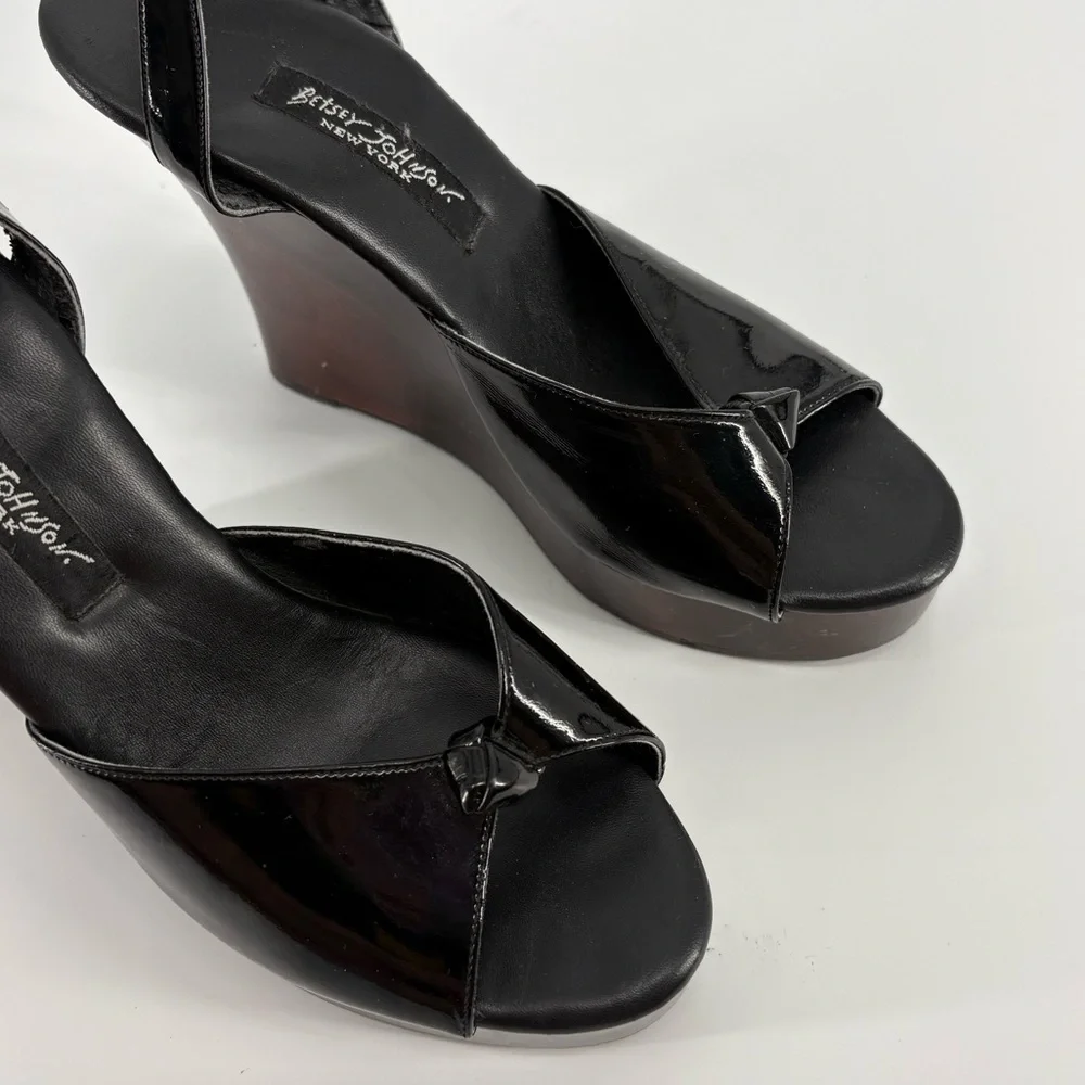 Betsey Johnson vintage y2k